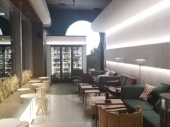 -烫面包·面包烘焙(绿地缤纷城店)