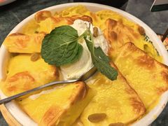 -新白鹿餐厅(湖滨银泰IN77C区店)