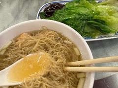 -恩宁刘福记(东华东路店)