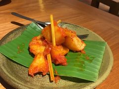 -天水蔬食料理(树德之光店)