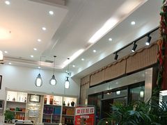 -元银甲·湖北地标美食(汉阳店)