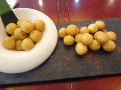 DSC08831-聚宝渔港.五钻酒家(上地店)