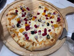 -T11生鲜超市(朝阳公园店)