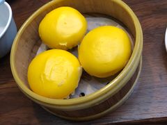 -贰號小院潮汕砂锅粥(前海西街店)