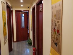 -三承堂经络·艾灸养生馆