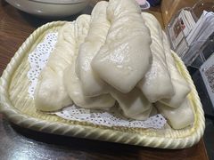 -彭厨(福永店)