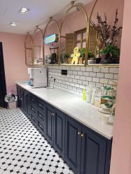 -吉姆叔叔亲子儿童摄影(青岛印象·山店)