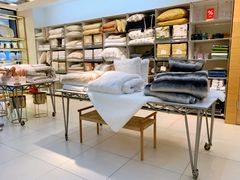 -ZARA HOME(蓝色港湾店)