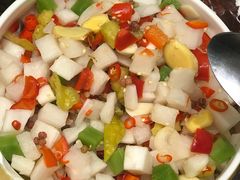 -老码头火锅(骡马市店)