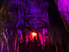 -横店影视城梦幻谷园区