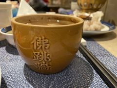 -海鼎荟海鲜姿造(晋江宝龙店)