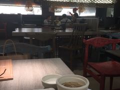 -味千拉面(抚州万达店)