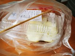 -宝正臻天津包子总店(金阳光居易店)