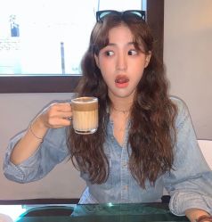 -HG美发设计沙龙