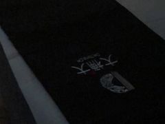 -大桶大足浴(金桥店)