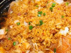 -姐夫的小菜(新中关购物中心店)
