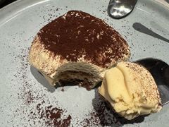 -必胜客(城西银泰店)