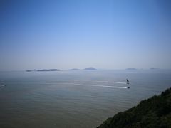 -东沙渔村