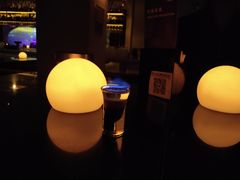 -CLUB VIVA(购物公园店)