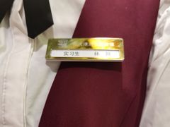 -文涵小院·邻里厨房