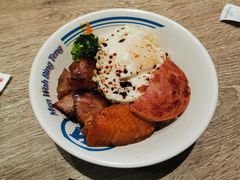 -敏华冰厅(天河城店)