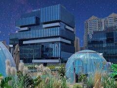 -享月汤皇·海鲜小火锅·聚会(曲江创意谷店)