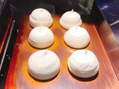 -狐狸和向日葵(北京路店)