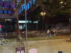 -簋街仔仔小龙虾(总店)