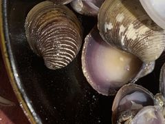 味增汤-和幸(春熙路群光广场店)