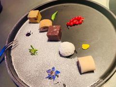 京味点心-晟永興烤鸭店(五道口店)