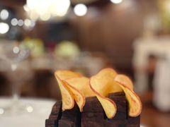 -Le Bistrot de Racine