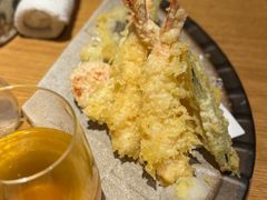 -稳座小料理(锦华街店)
