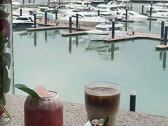 -22ºN BISTRO西餐&酒馆