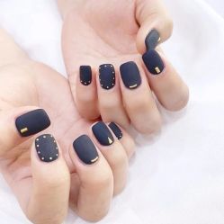-Aso Artist Beauty美甲美睫
