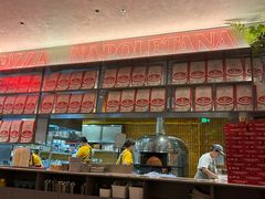 -BOTTEGA意库(中骏世界城店)