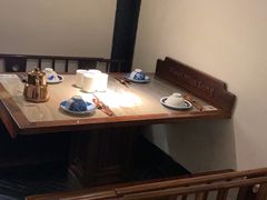 -桂满陇-锦绣江南(万象城店)