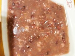 -嘉和一品粥(山水店)