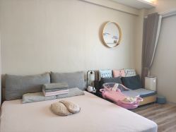 -养月堂中医养生月子会所(中心妇产店)