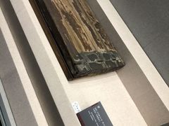-荆州博物馆