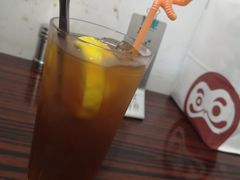 -華叔茶記