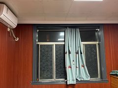 -国医整脊馆(武夷路店)