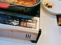 -荷炉烤鱼音乐餐厅(佳和城店)