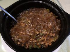 -福慧慈缘素食餐厅(王府井店)