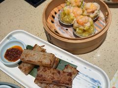 -点都德(长泰广场店)