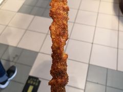 -北京稻香村(西单购物中心店)