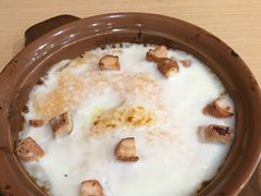 -萨莉亚意式餐厅(星海广场店)