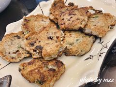 -红星光发煲仔饭(大石街店)