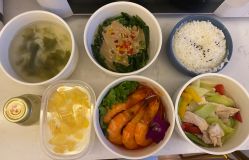 -禧悦府国际月子会所(总店)