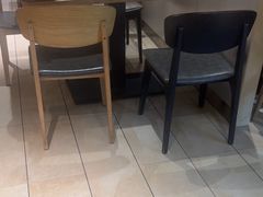 -九毛九西北菜(大东海店)