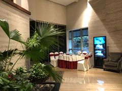 -久宴·天目湖大鱼头(恐龙园店)